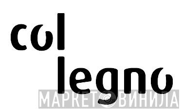 Col Legno - Винил CD и Кассеты лейбла Col Legno на сайте МаркетВинила