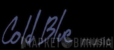 Cold Blue Music - Винил CD и Кассеты лейбла Cold Blue Music на сайте МаркетВинила