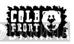 Cold Front Records - Винил CD и Кассеты лейбла Cold Front Records на сайте МаркетВинила
