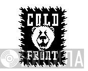 Cold Front - Винил CD и Кассеты лейбла Cold Front на сайте МаркетВинила