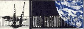 Cold Harbour Records - Винил CD и Кассеты лейбла Cold Harbour Records на сайте МаркетВинила