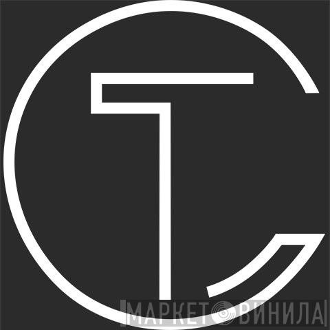 Cold Transmission Music - Винил CD и Кассеты лейбла Cold Transmission Music на сайте МаркетВинила