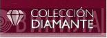 Colección Diamante - Винил CD и Кассеты лейбла Colección Diamante на сайте МаркетВинила