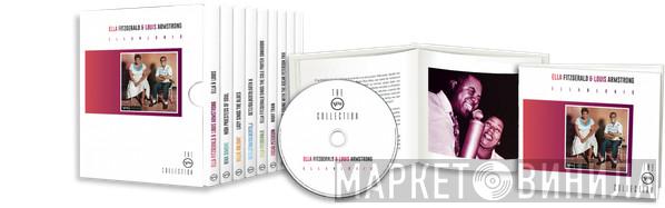 Colección Jazz Verve - Винил CD и Кассеты лейбла Colección Jazz Verve на сайте МаркетВинила
