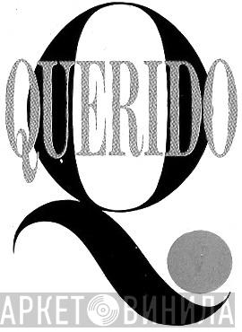 Colección Querido - Винил CD и Кассеты лейбла Colección Querido на сайте МаркетВинила