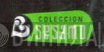 Colección Sesamo - Винил CD и Кассеты лейбла Colección Sesamo на сайте МаркетВинила