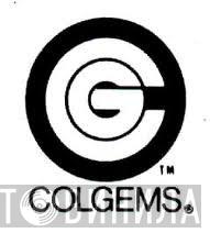 Colgems - Винил CD и Кассеты лейбла Colgems на сайте МаркетВинила