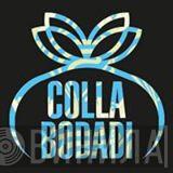 Collabodadi - Винил CD и Кассеты лейбла Collabodadi на сайте МаркетВинила