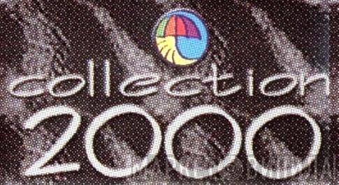 Collection 2000 - Винил CD и Кассеты лейбла Collection 2000 на сайте МаркетВинила