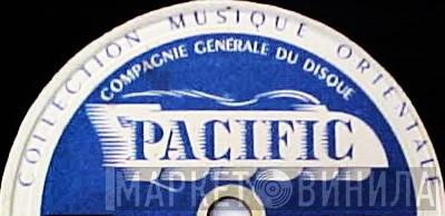 Collection Musique Orientale - Винил CD и Кассеты лейбла Collection Musique Orientale на сайте МаркетВинила