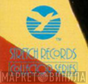 Collector Series  - Винил CD и Кассеты лейбла Collector Series (6) на сайте МаркетВинила