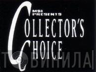 Collector's Choice  - Винил CD и Кассеты лейбла Collector's Choice (2) на сайте МаркетВинила
