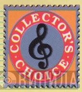 Collector's Choice  - Винил CD и Кассеты лейбла Collector's Choice (3) на сайте МаркетВинила
