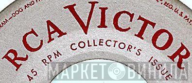 Collector's Issue Series - Винил CD и Кассеты лейбла Collector's Issue Series на сайте МаркетВинила