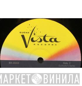 Collector's Series  - Винил CD и Кассеты лейбла Collector's Series (24) на сайте МаркетВинила