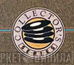 Collector's Series  - Винил CD и Кассеты лейбла Collector's Series (28) на сайте МаркетВинила