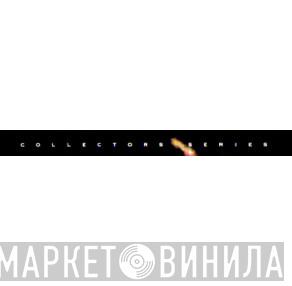 Collectors Series  - Винил CD и Кассеты лейбла Collectors Series (10) на сайте МаркетВинила
