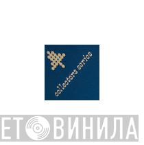 Collectors Series  - Винил CD и Кассеты лейбла Collectors Series (11) на сайте МаркетВинила