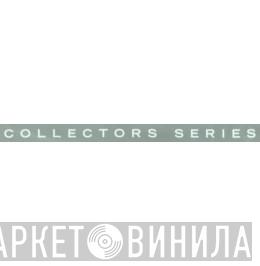 Collectors Series  - Винил CD и Кассеты лейбла Collectors Series (3) на сайте МаркетВинила