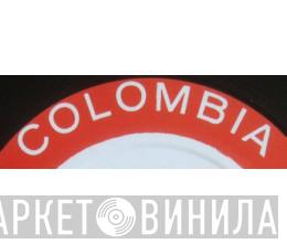 Colombia Records  - Винил CD и Кассеты лейбла Colombia Records (2) на сайте МаркетВинила