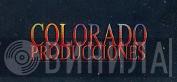 Colorado Producciones - Винил CD и Кассеты лейбла Colorado Producciones на сайте МаркетВинила