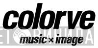 Colorve - Винил CD и Кассеты лейбла Colorve на сайте МаркетВинила