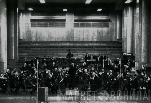 Colosseum Tonstudio - Винил CD и Кассеты лейбла Colosseum Tonstudio на сайте МаркетВинила