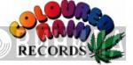 Coloured Rain - Винил CD и Кассеты лейбла Coloured Rain на сайте МаркетВинила