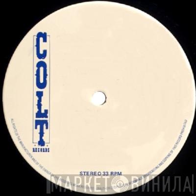 Colt Records  - Винил CD и Кассеты лейбла Colt Records (6) на сайте МаркетВинила