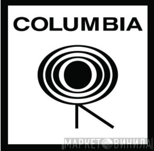Columbia Berlin - Винил CD и Кассеты лейбла Columbia Berlin на сайте МаркетВинила