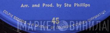 Columbia Pictures Corporation - Винил CD и Кассеты лейбла Columbia Pictures Corporation на сайте МаркетВинила