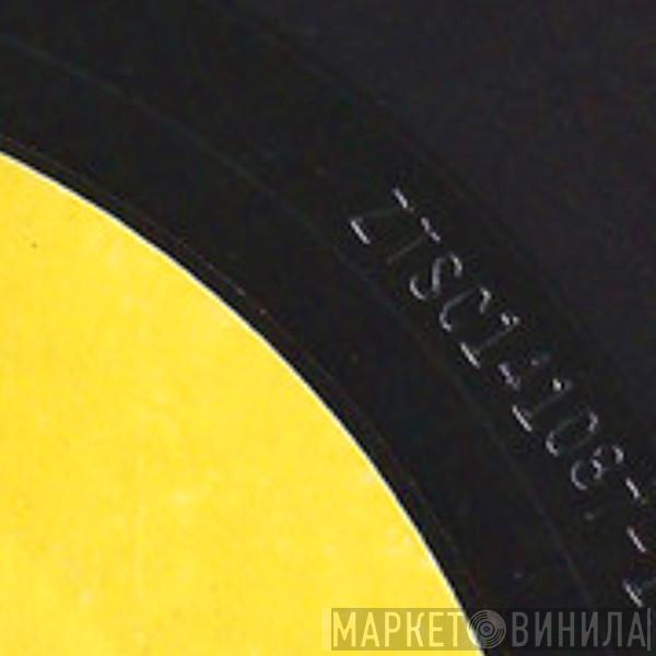 Columbia Recording Studios, Chicago - Винил CD и Кассеты лейбла Columbia Recording Studios, Chicago на сайте МаркетВинила