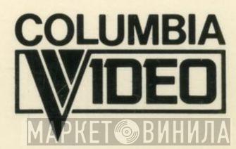 Columbia Video - Винил CD и Кассеты лейбла Columbia Video на сайте МаркетВинила