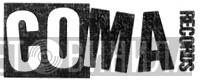 Coma Records  - Винил CD и Кассеты лейбла Coma Records (4) на сайте МаркетВинила