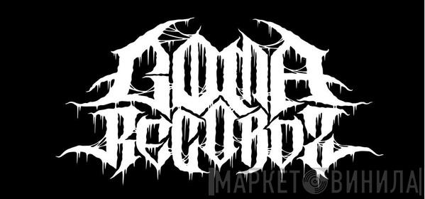 ComaRecordZ - Винил CD и Кассеты лейбла ComaRecordZ на сайте МаркетВинила