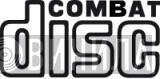Combat Disc - Винил CD и Кассеты лейбла Combat Disc на сайте МаркетВинила