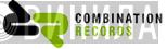 Combination Records - Винил CD и Кассеты лейбла Combination Records на сайте МаркетВинила