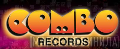 Combo Records  - Винил CD и Кассеты лейбла Combo Records (2) на сайте МаркетВинила