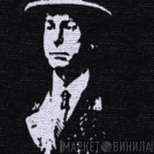 Come Organisation  - Винил CD и Кассеты лейбла Come Organisation (2) на сайте МаркетВинила