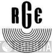 Comercial Fonográfica Rge Ltda. - Винил CD и Кассеты лейбла Comercial Fonográfica Rge Ltda. на сайте МаркетВинила