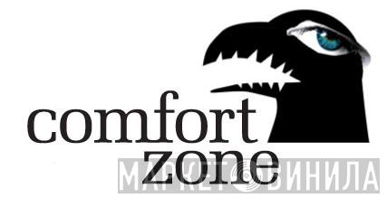 Comfortzone - Винил CD и Кассеты лейбла Comfortzone на сайте МаркетВинила
