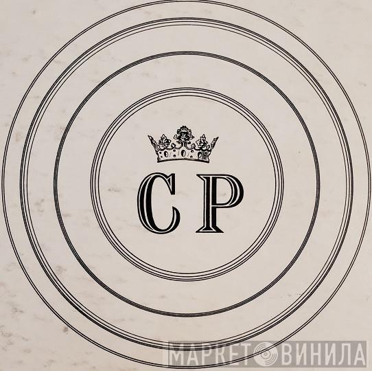 Command Performances - Винил CD и Кассеты лейбла Command Performances на сайте МаркетВинила