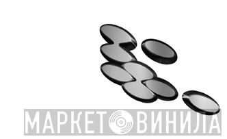 Communique Records - Винил CD и Кассеты лейбла Communique Records на сайте МаркетВинила