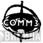 Community 3 (Europe) - Винил CD и Кассеты лейбла Community 3 (Europe) на сайте МаркетВинила