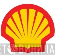 Compañía Shell De Venezuela - Винил CD и Кассеты лейбла Compañía Shell De Venezuela на сайте МаркетВинила