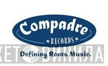 Compadre Records - Винил CD и Кассеты лейбла Compadre Records на сайте МаркетВинила