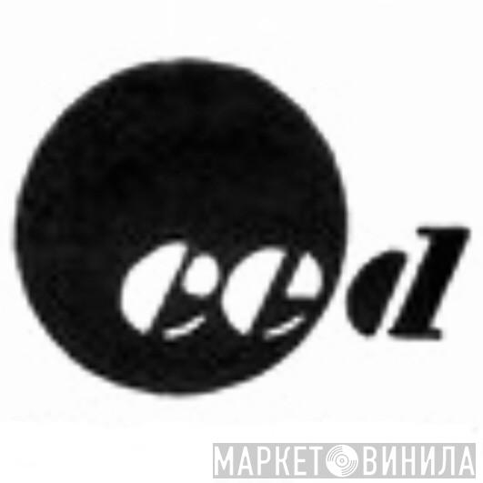Compagnie Européenne Du Disque - Винил CD и Кассеты лейбла Compagnie Européenne Du Disque на сайте МаркетВинила