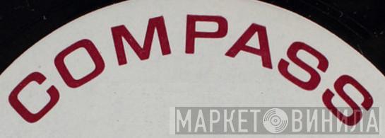 Compass  - Винил CD и Кассеты лейбла Compass (3) на сайте МаркетВинила