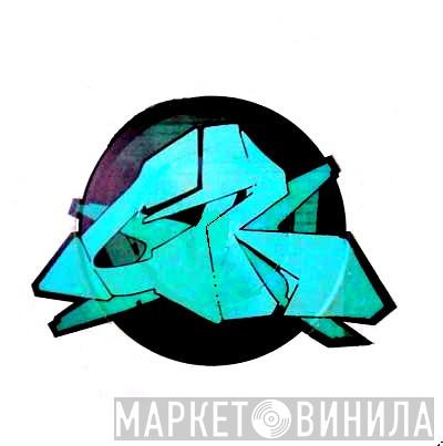 Composite Records - Винил CD и Кассеты лейбла Composite Records на сайте МаркетВинила