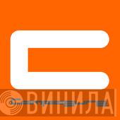 Composure - Винил CD и Кассеты лейбла Composure на сайте МаркетВинила